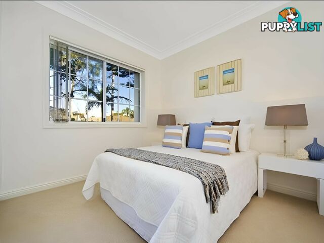 5/134-138 Ocean Street NARRABEEN NSW 2101