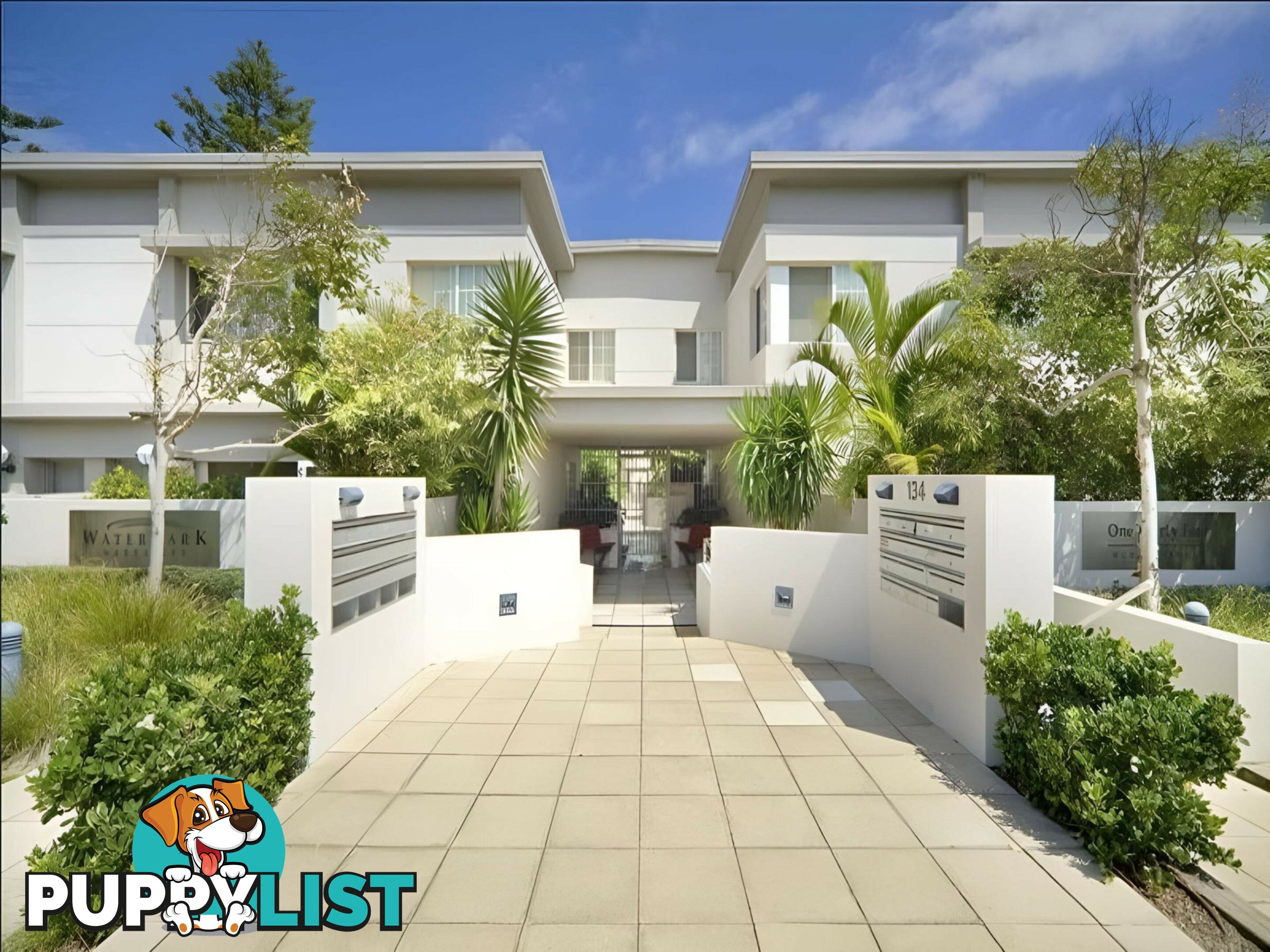 5/134-138 Ocean Street NARRABEEN NSW 2101