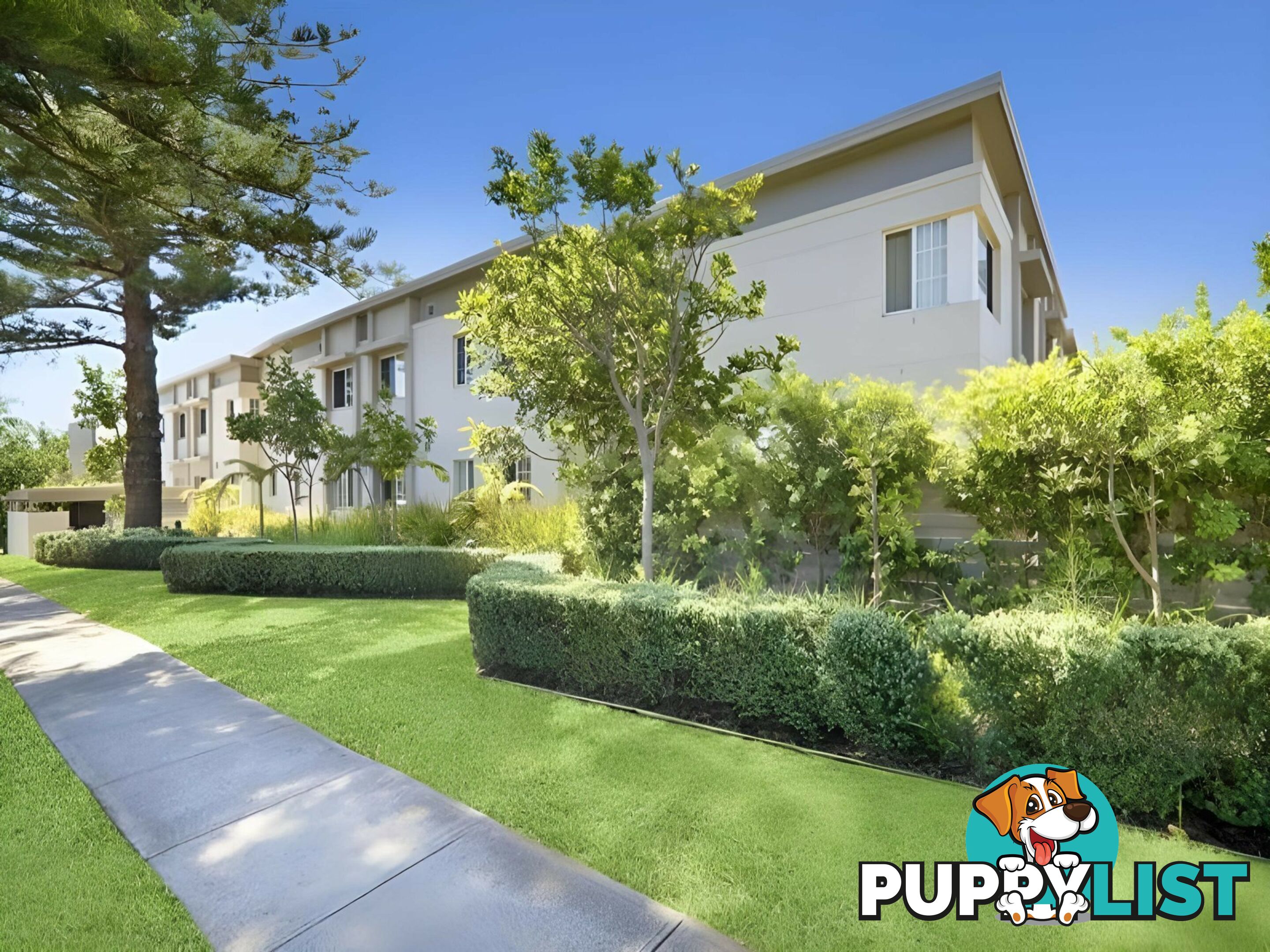 5/134-138 Ocean Street NARRABEEN NSW 2101