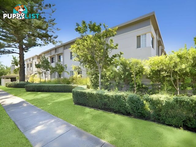 5/134-138 Ocean Street NARRABEEN NSW 2101