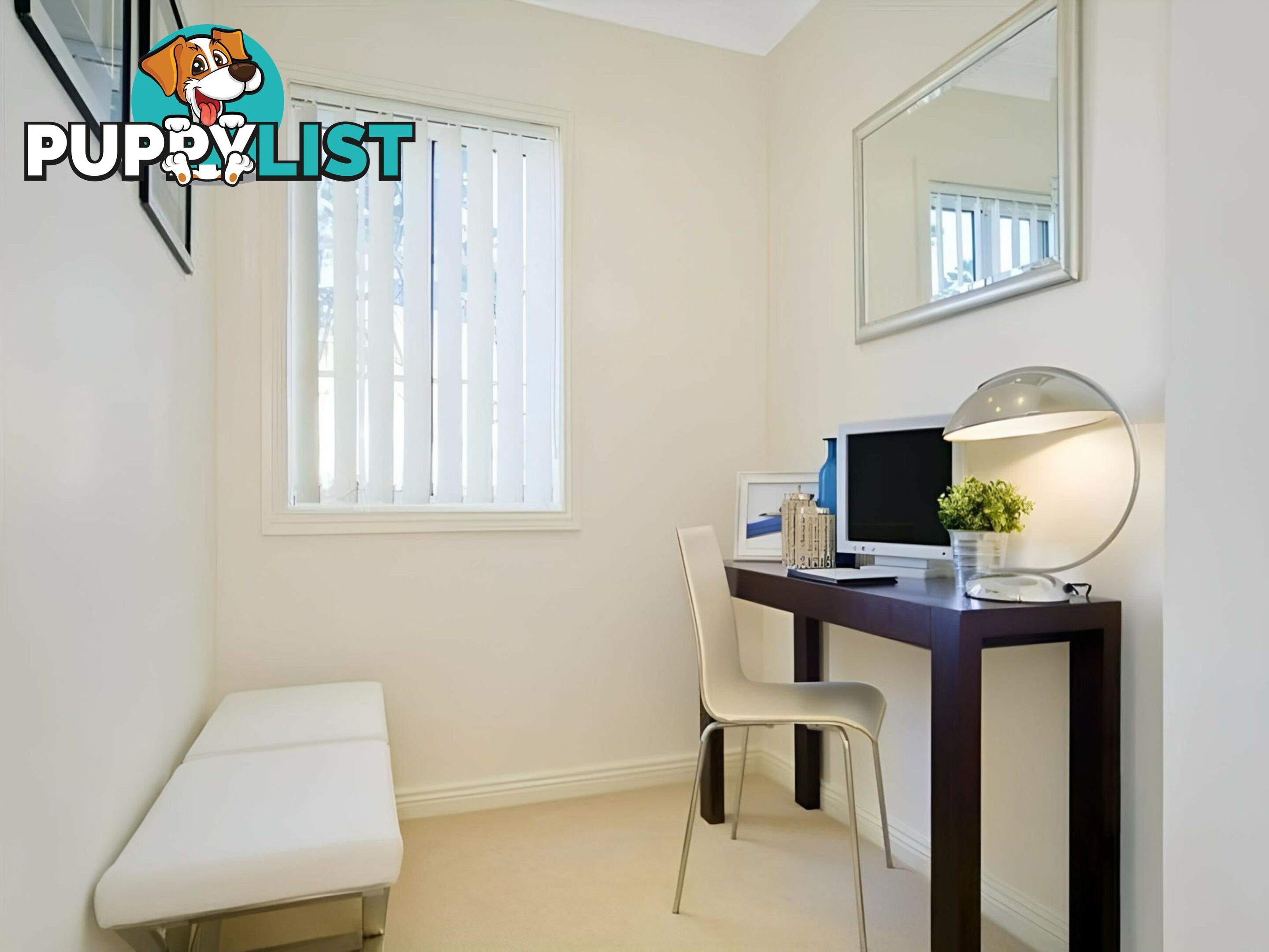 5/134-138 Ocean Street NARRABEEN NSW 2101