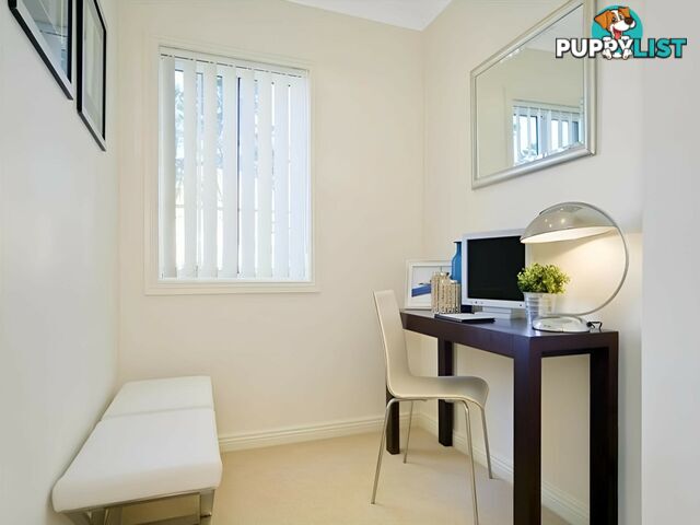 5/134-138 Ocean Street NARRABEEN NSW 2101