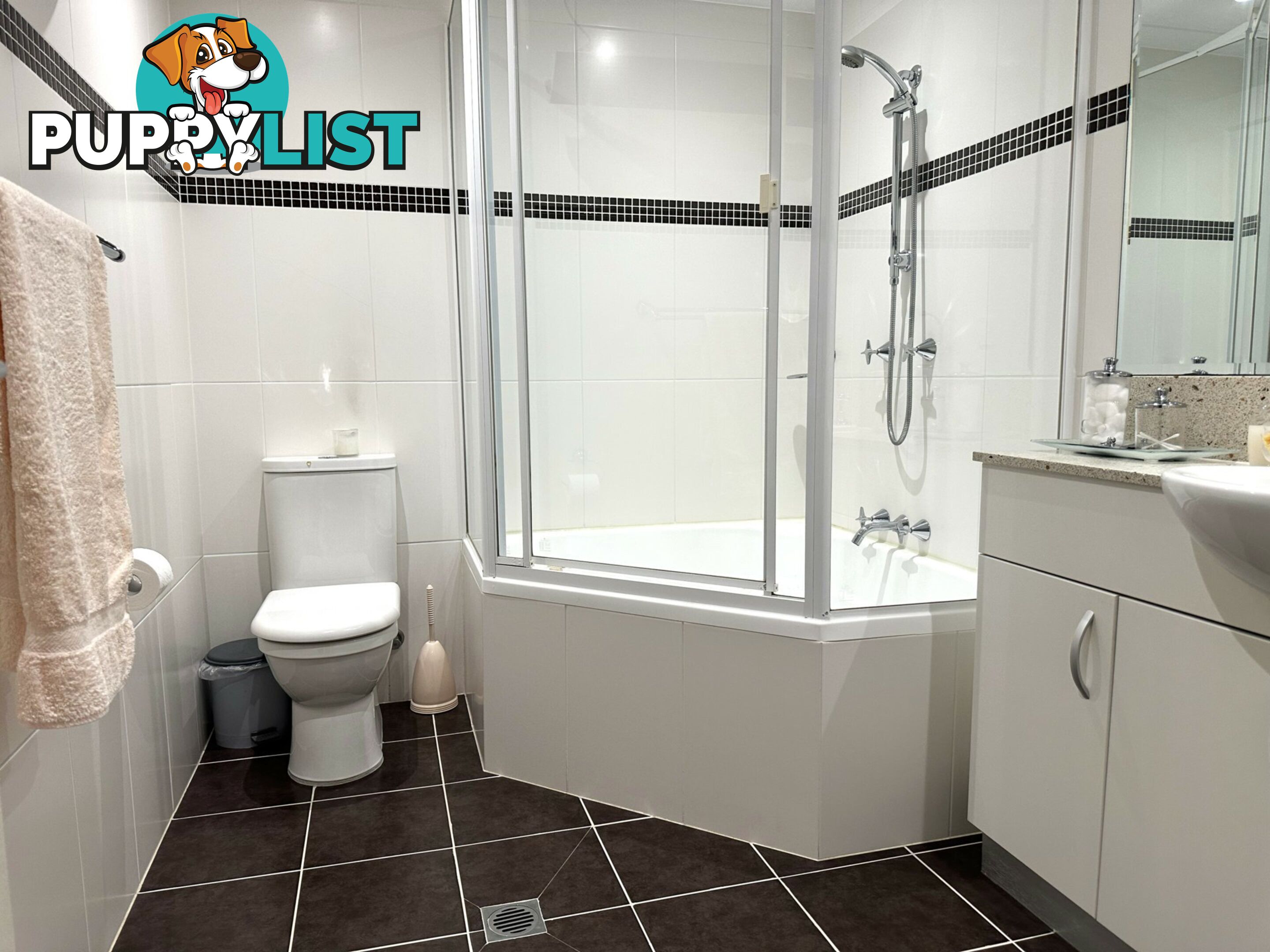 5/134-138 Ocean Street NARRABEEN NSW 2101