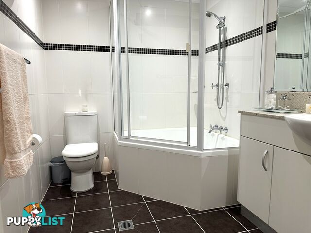 5/134-138 Ocean Street NARRABEEN NSW 2101