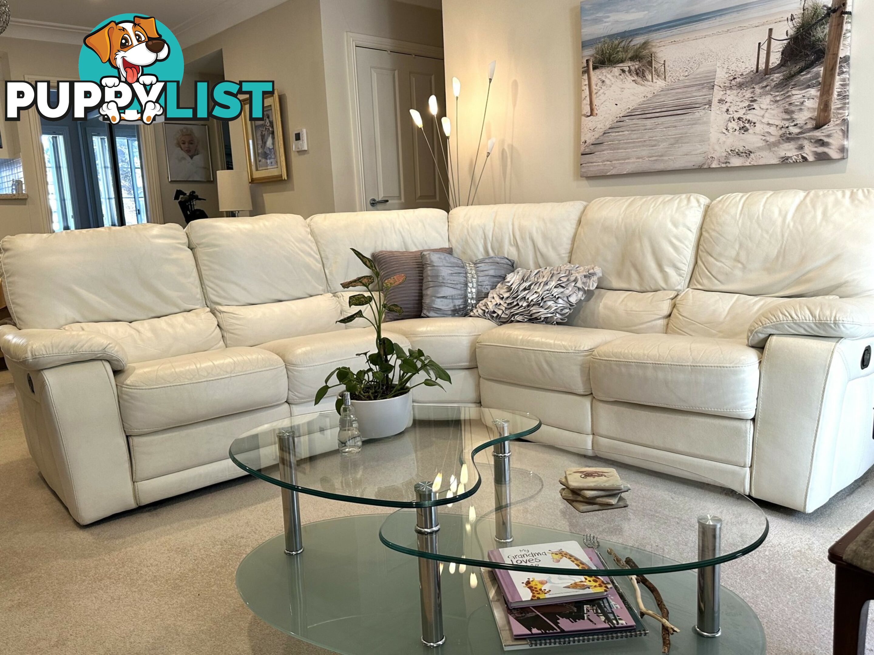 5/134-138 Ocean Street NARRABEEN NSW 2101