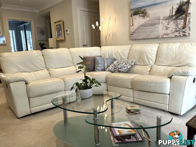 5/134-138 Ocean Street NARRABEEN NSW 2101