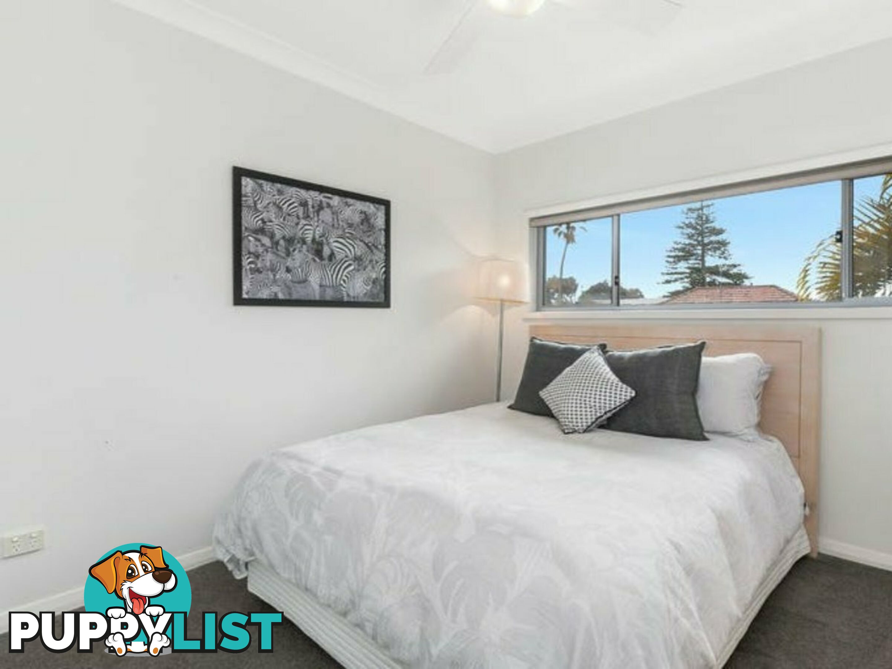15/1283 Pittwater Road NARRABEEN NSW 2101