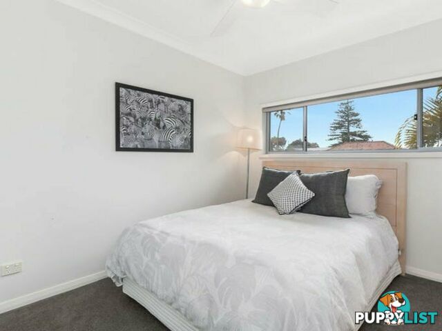15/1283 Pittwater Road NARRABEEN NSW 2101