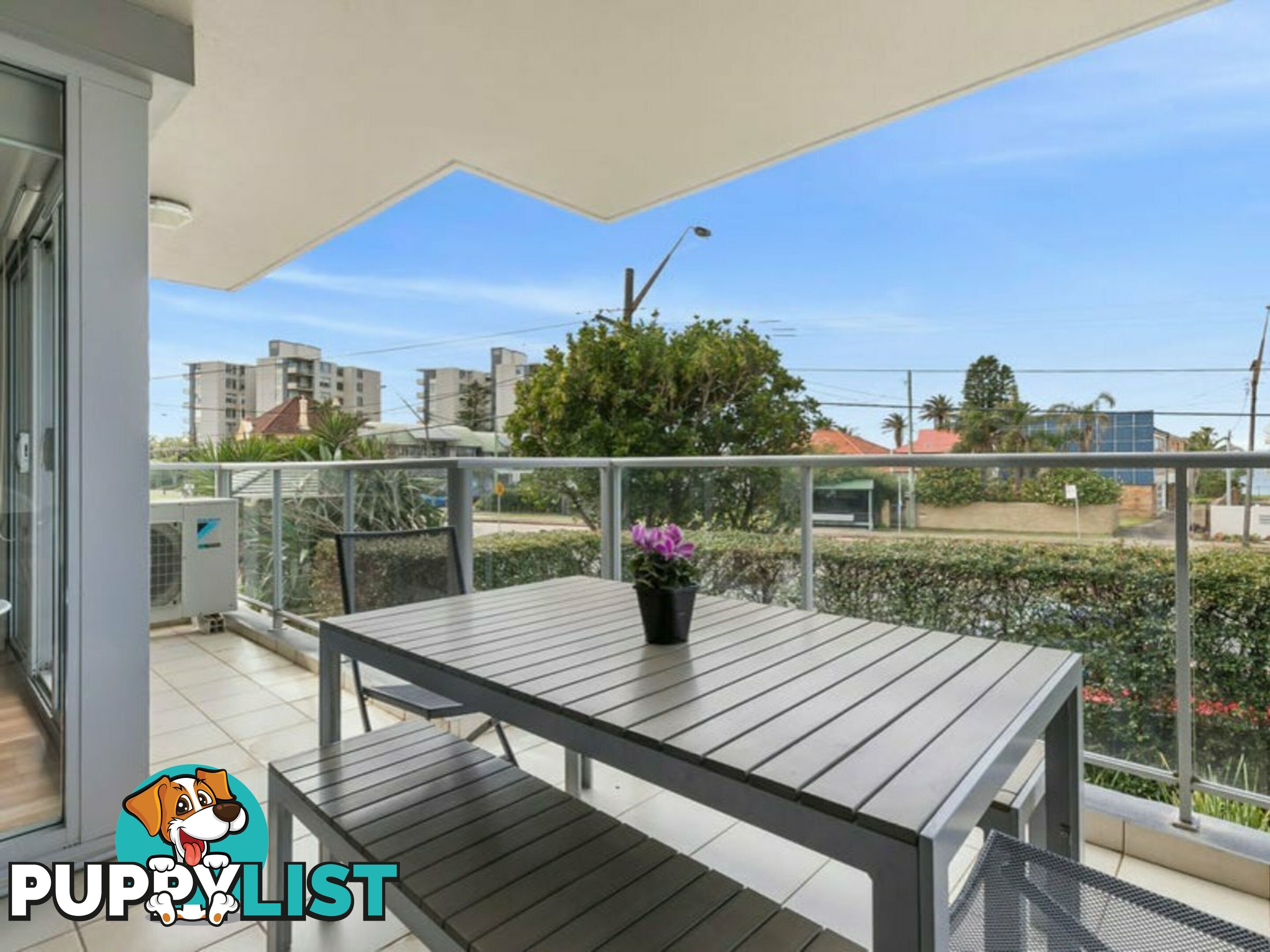 15/1283 Pittwater Road NARRABEEN NSW 2101