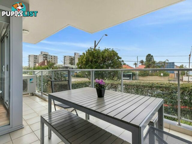 15/1283 Pittwater Road NARRABEEN NSW 2101