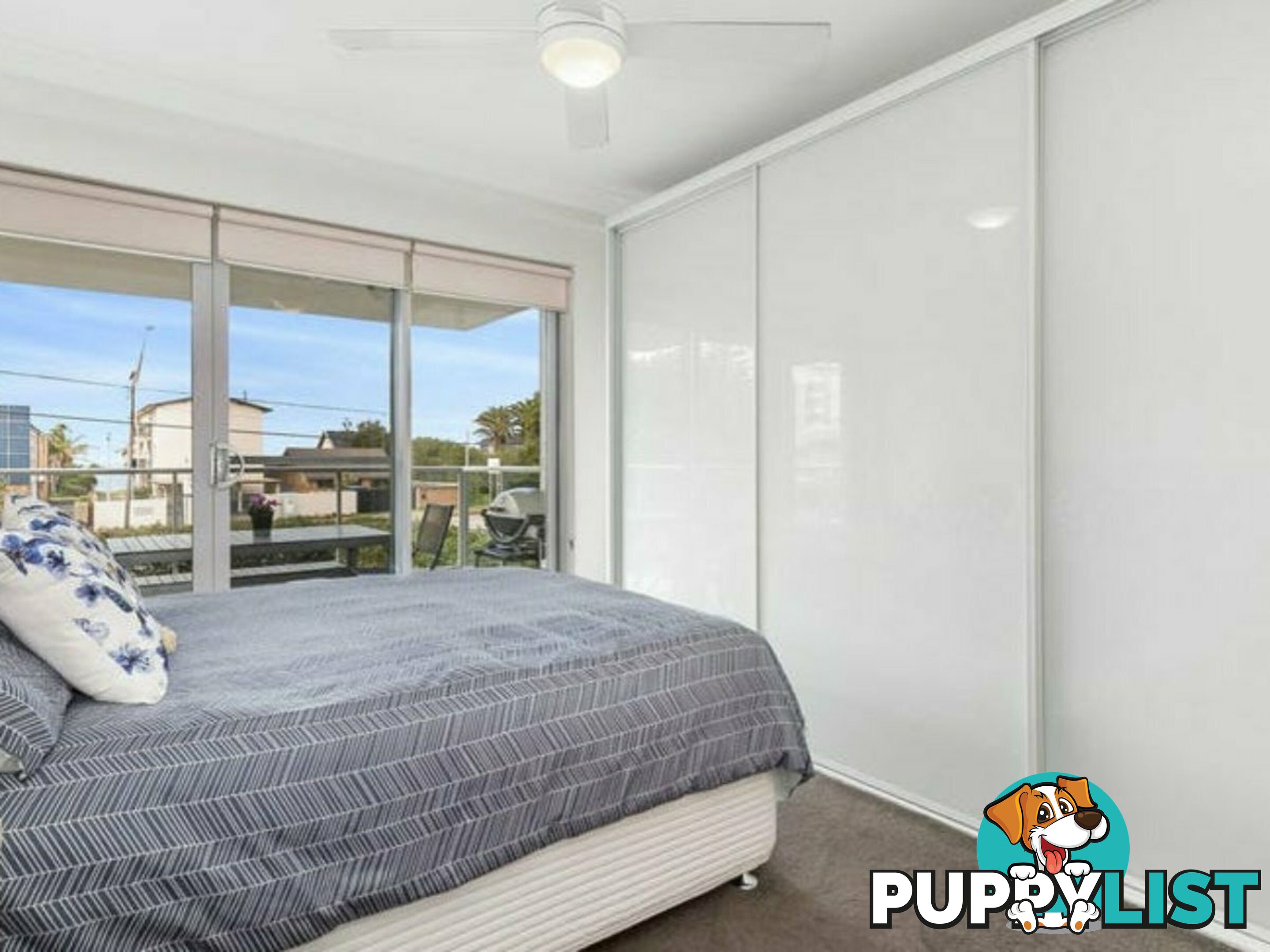 15/1283 Pittwater Road NARRABEEN NSW 2101