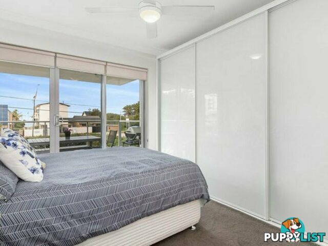 15/1283 Pittwater Road NARRABEEN NSW 2101