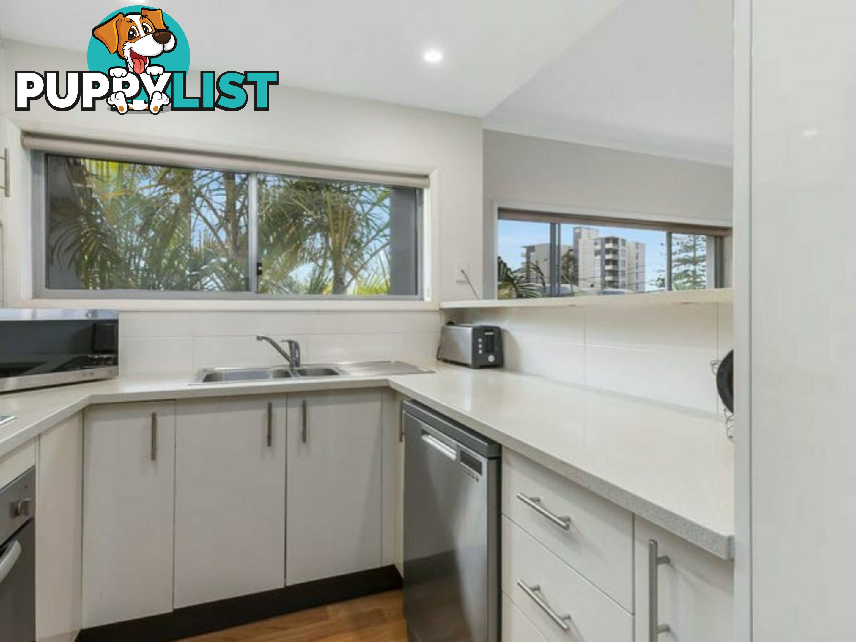 15/1283 Pittwater Road NARRABEEN NSW 2101