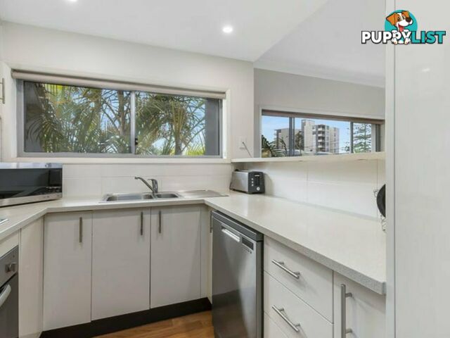 15/1283 Pittwater Road NARRABEEN NSW 2101