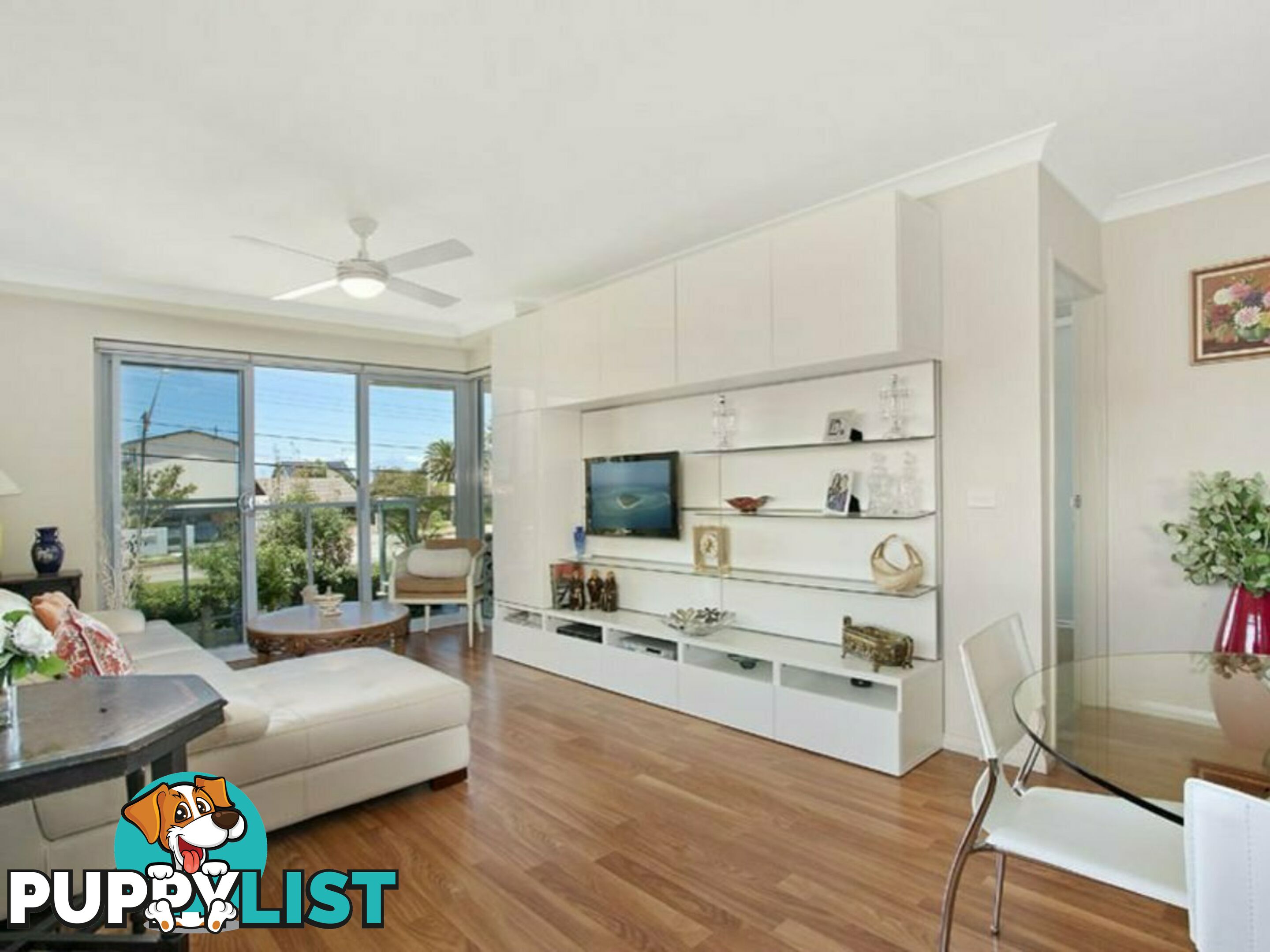 15/1283 Pittwater Road NARRABEEN NSW 2101