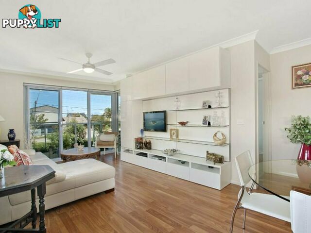 15/1283 Pittwater Road NARRABEEN NSW 2101