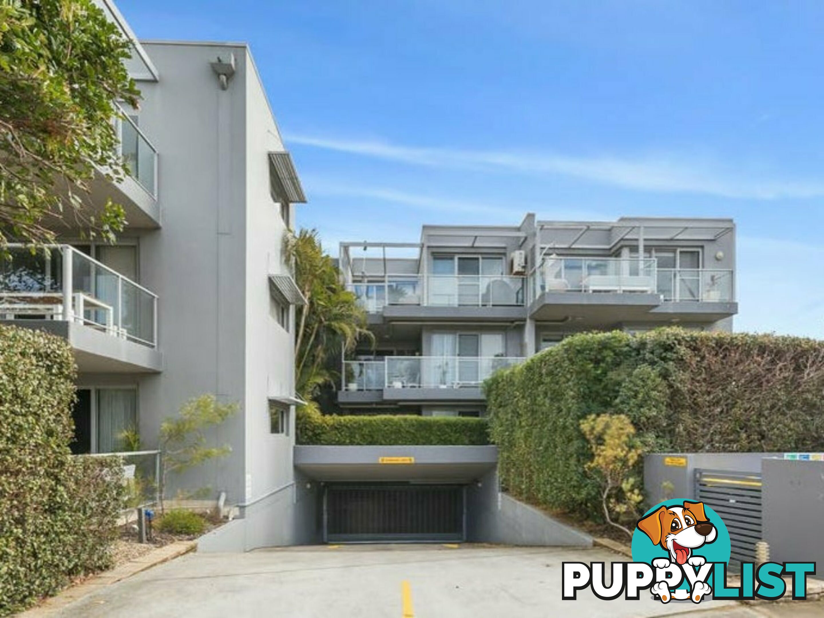15/1283 Pittwater Road NARRABEEN NSW 2101