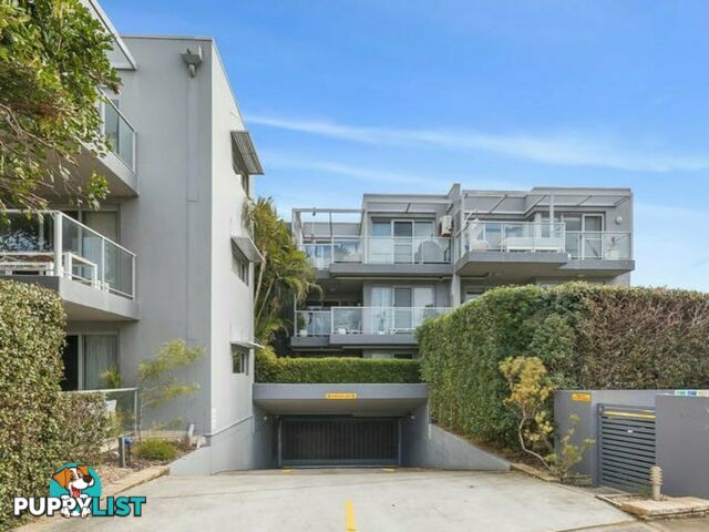 15/1283 Pittwater Road NARRABEEN NSW 2101