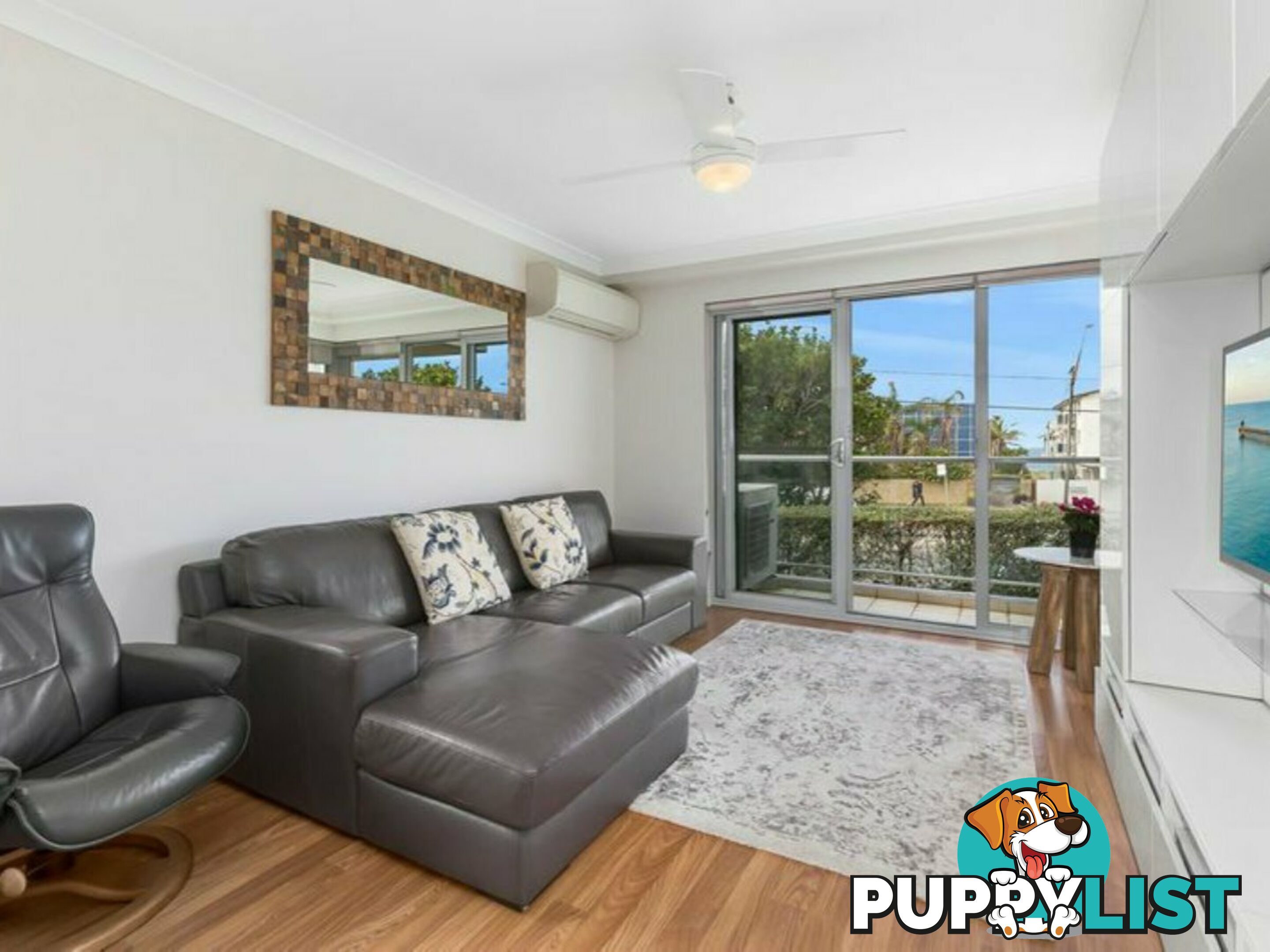 15/1283 Pittwater Road NARRABEEN NSW 2101