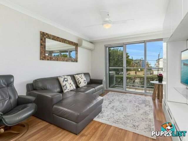 15/1283 Pittwater Road NARRABEEN NSW 2101