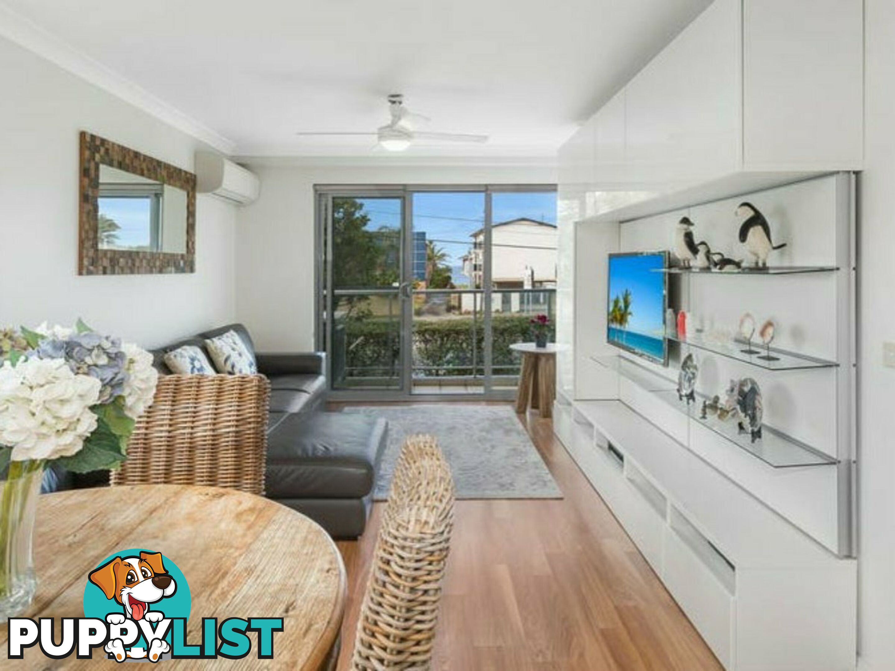 15/1283 Pittwater Road NARRABEEN NSW 2101