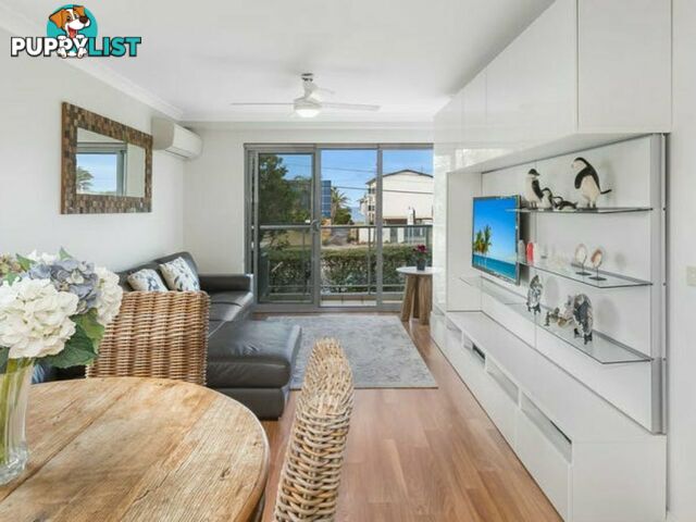15/1283 Pittwater Road NARRABEEN NSW 2101