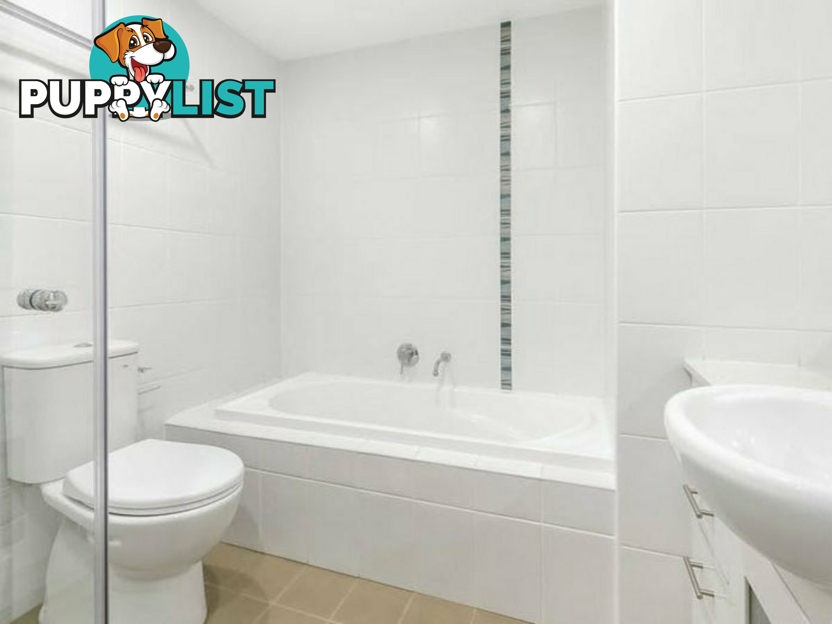 15/1283 Pittwater Road NARRABEEN NSW 2101