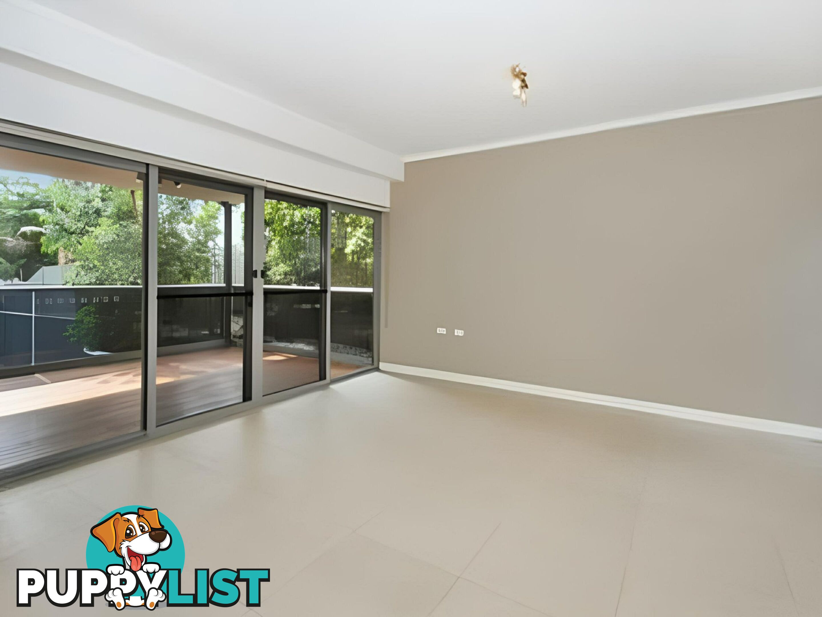 1/20 Hunter Street South WARRIEWOOD NSW 2102