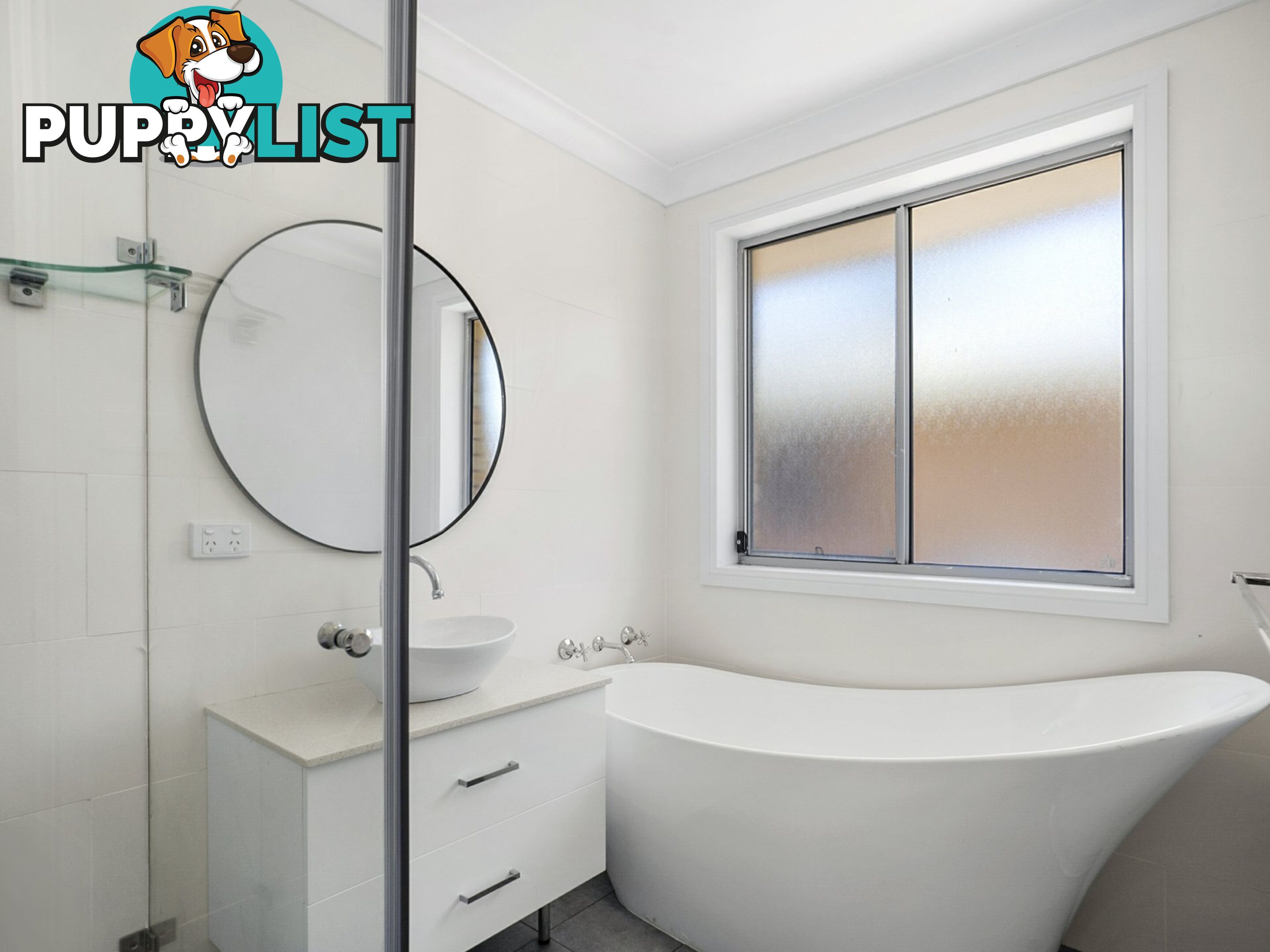 4 Waterside Grove WARRIEWOOD NSW 2102