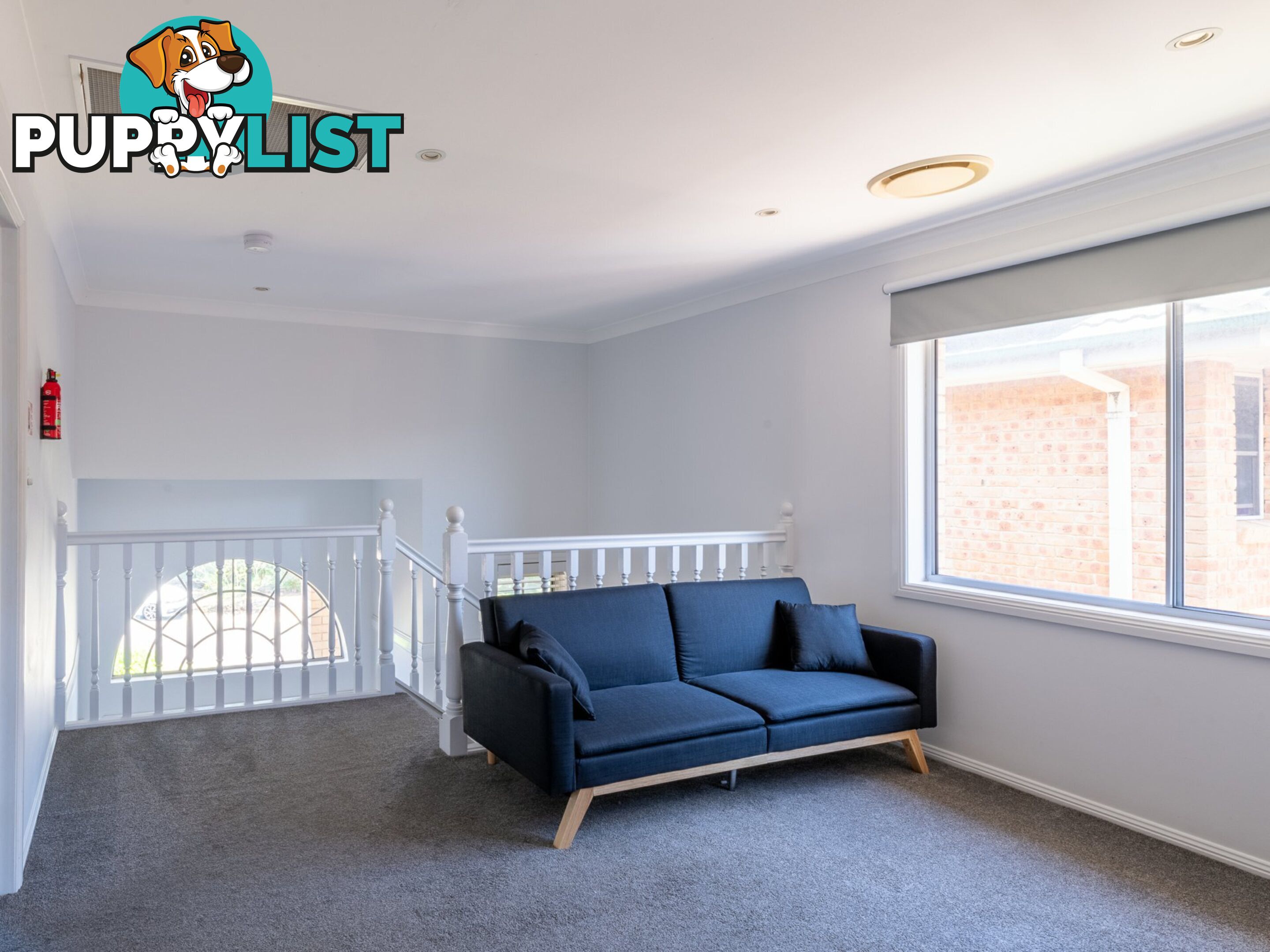 4 Waterside Grove WARRIEWOOD NSW 2102