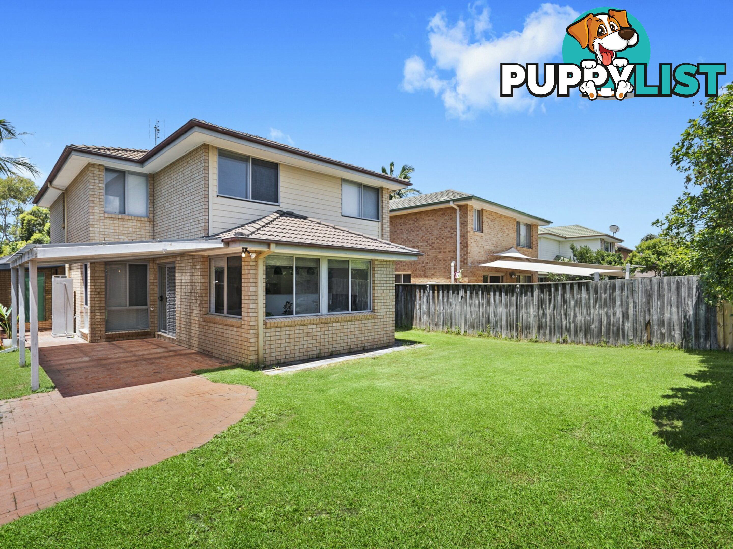 4 Waterside Grove WARRIEWOOD NSW 2102