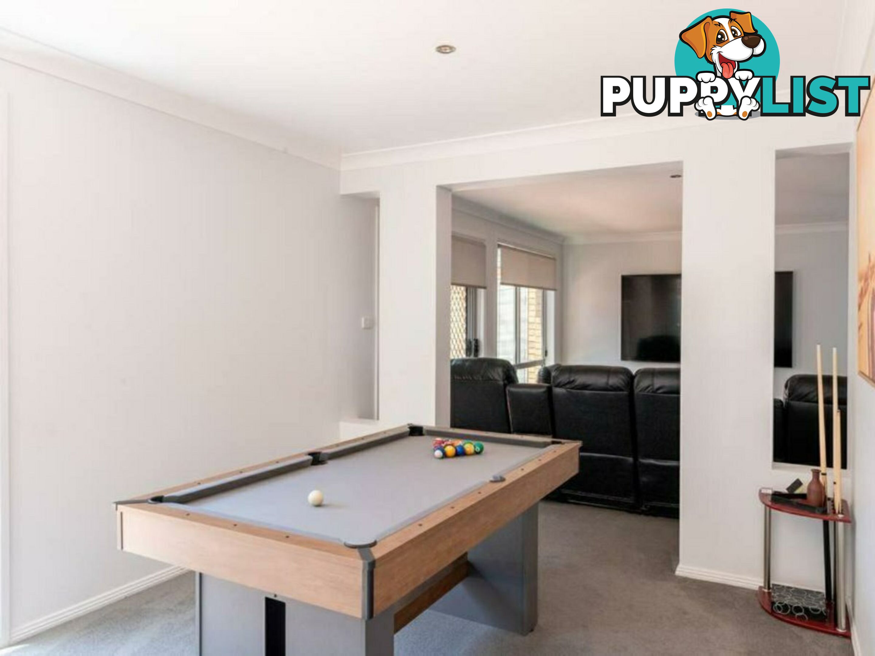 4 Waterside Grove WARRIEWOOD NSW 2102
