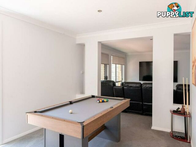 4 Waterside Grove WARRIEWOOD NSW 2102