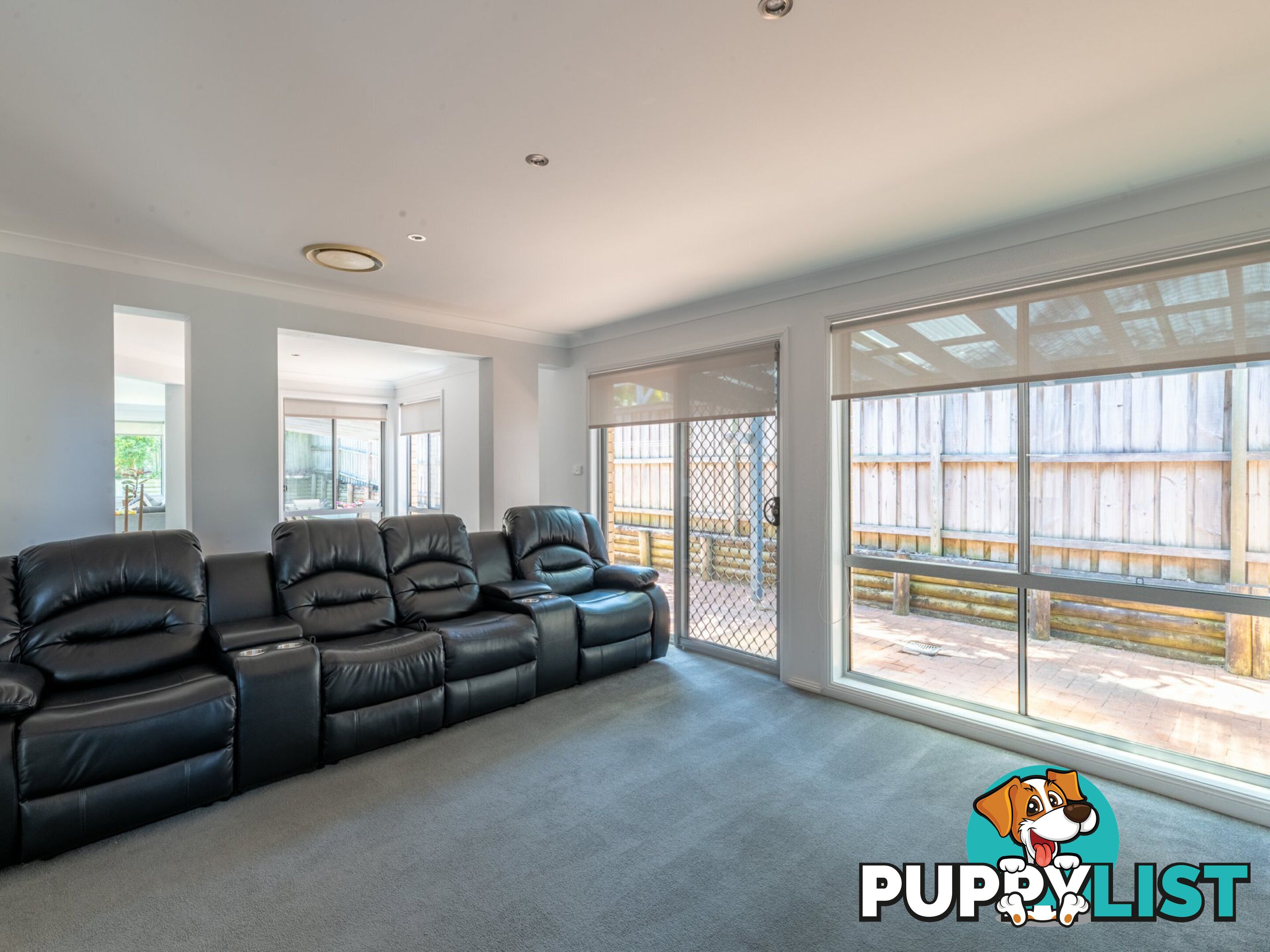 4 Waterside Grove WARRIEWOOD NSW 2102