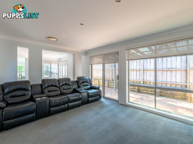 4 Waterside Grove WARRIEWOOD NSW 2102