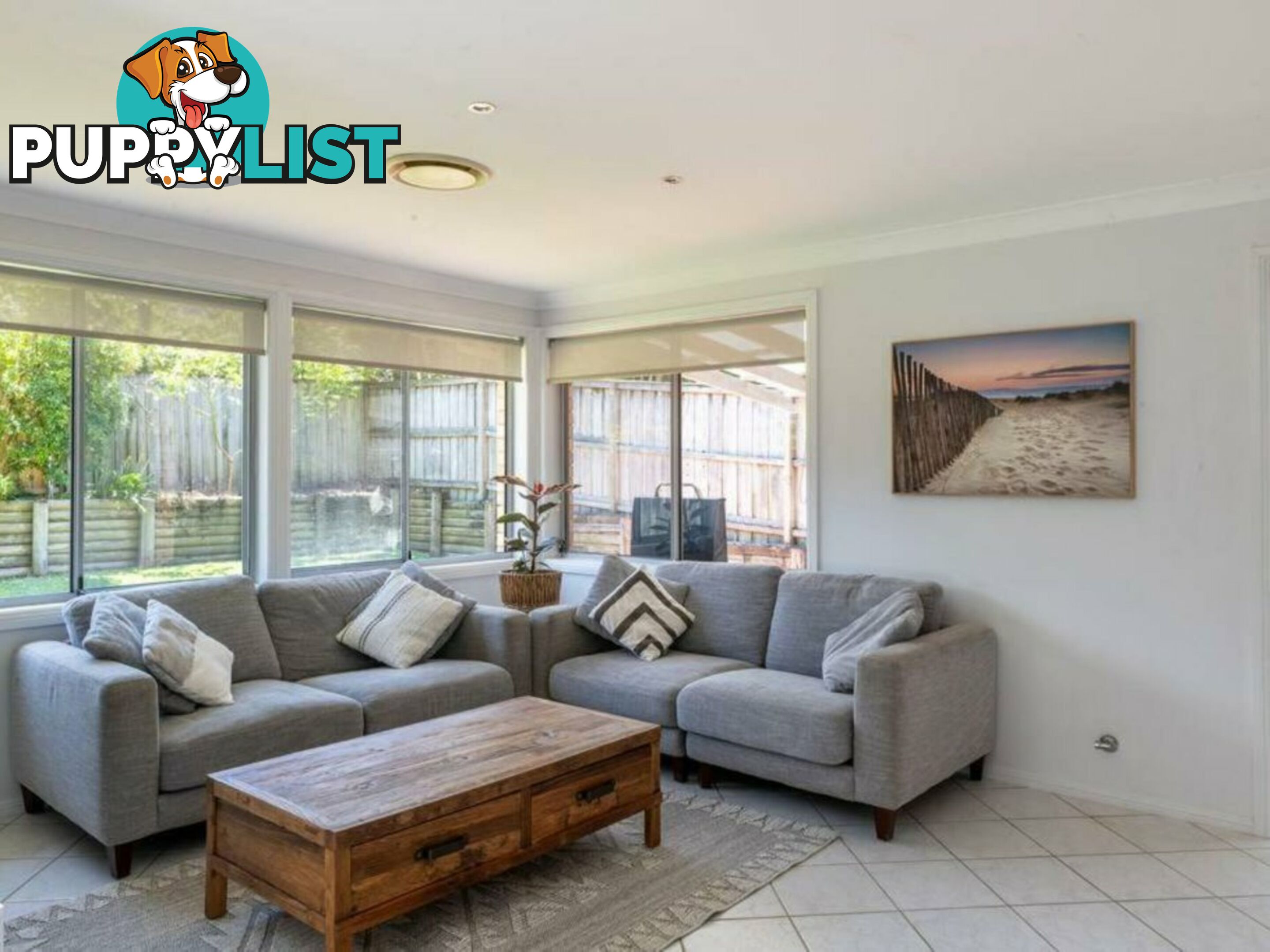 4 Waterside Grove WARRIEWOOD NSW 2102