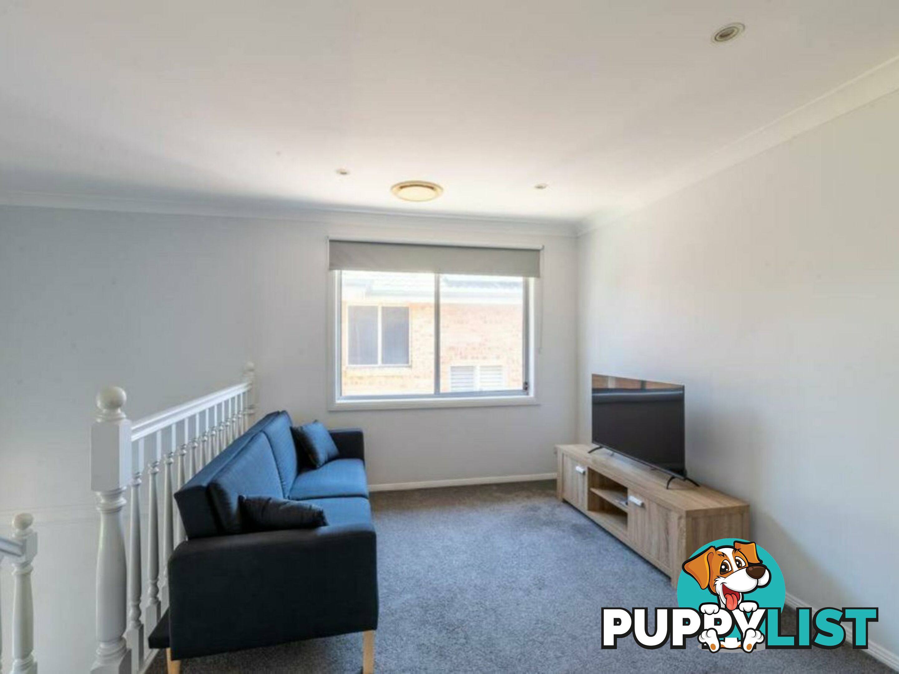 4 Waterside Grove WARRIEWOOD NSW 2102