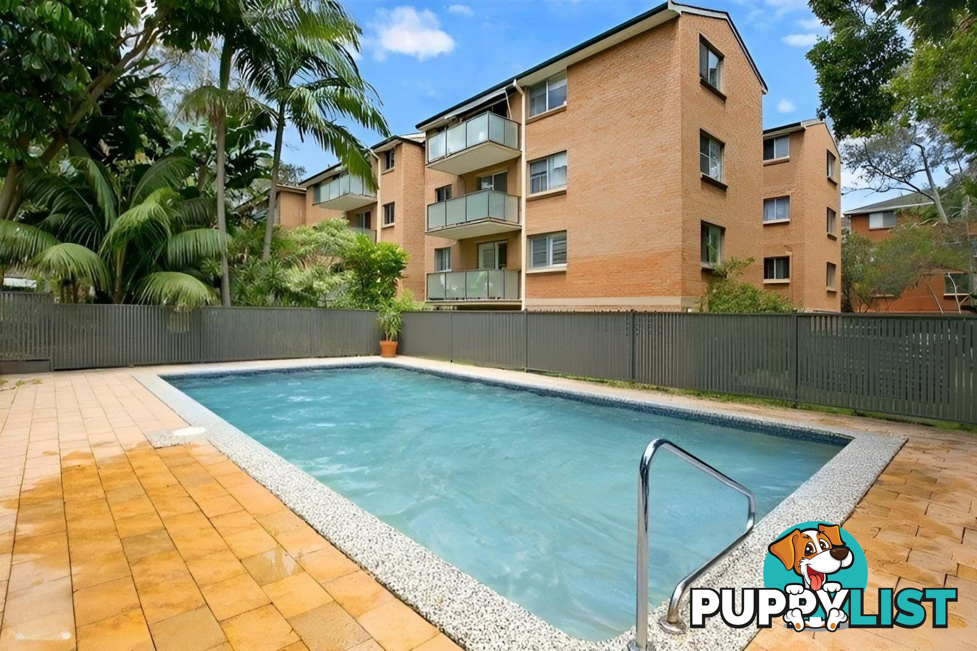 36/11-21 Devitt Street NARRABEEN NSW 2101