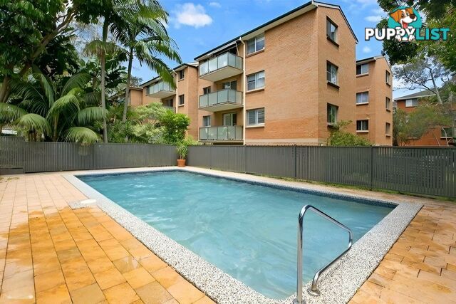 36/11-21 Devitt Street NARRABEEN NSW 2101