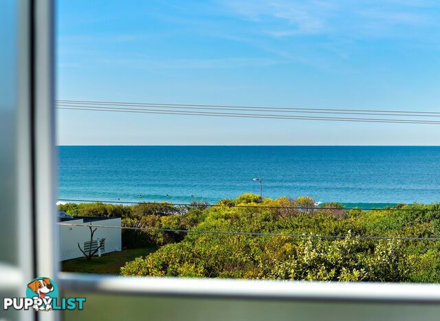 8/206 Ocean Street NARRABEEN NSW 2101