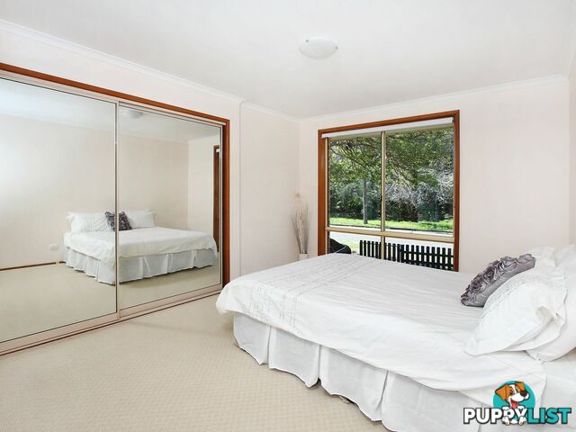 13 Nareen Parade NORTH NARRABEEN NSW 2101