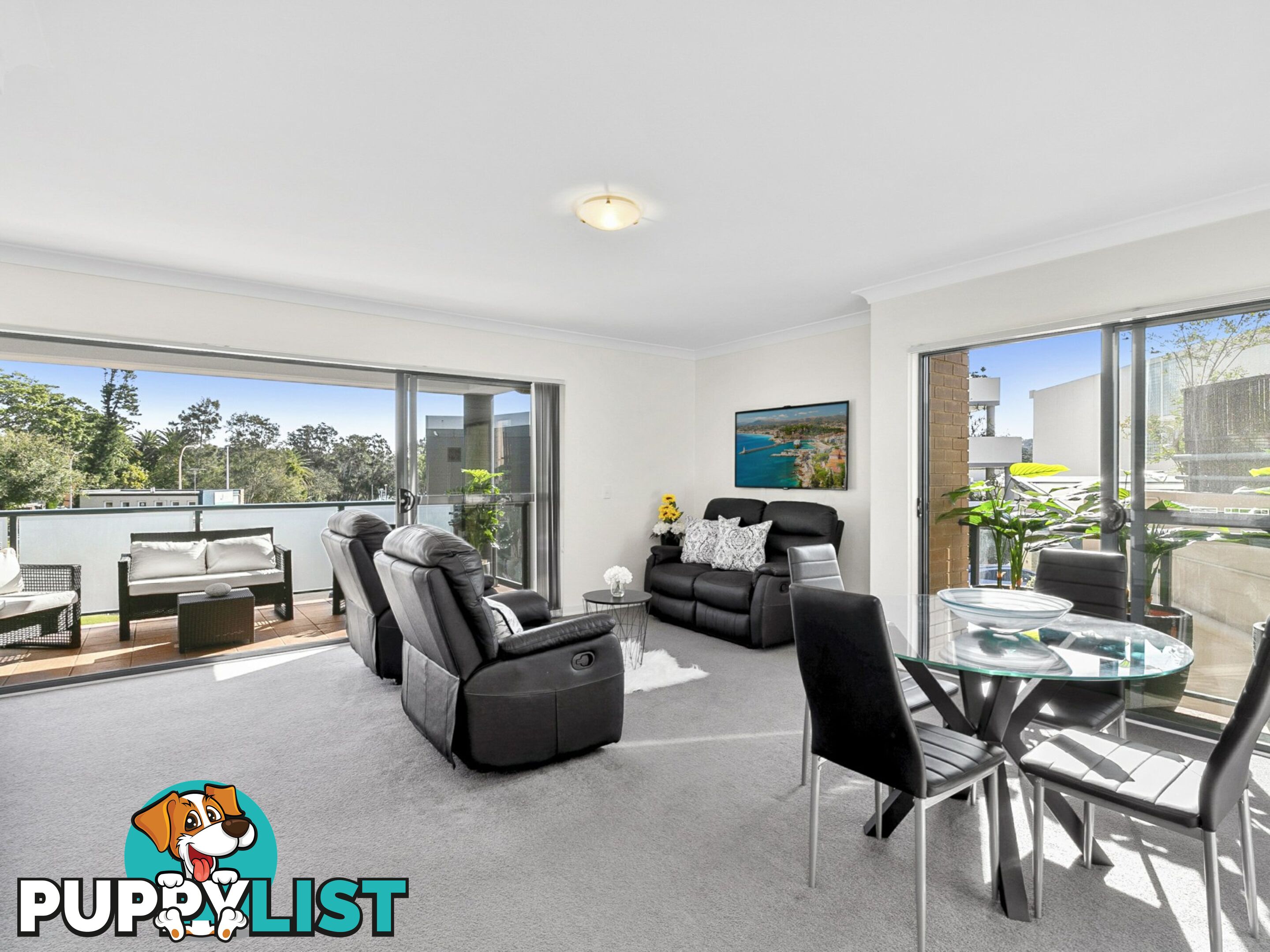 7/1-7 Lagoon Street NARRABEEN NSW 2101