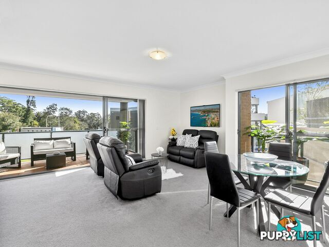 7/1-7 Lagoon Street NARRABEEN NSW 2101