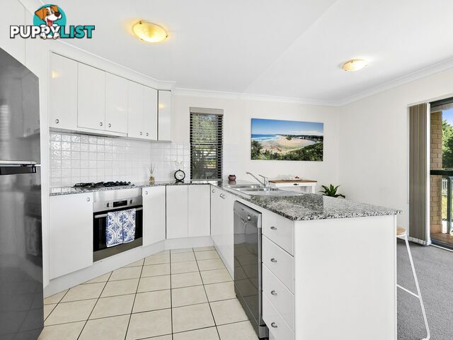 7/1-7 Lagoon Street NARRABEEN NSW 2101