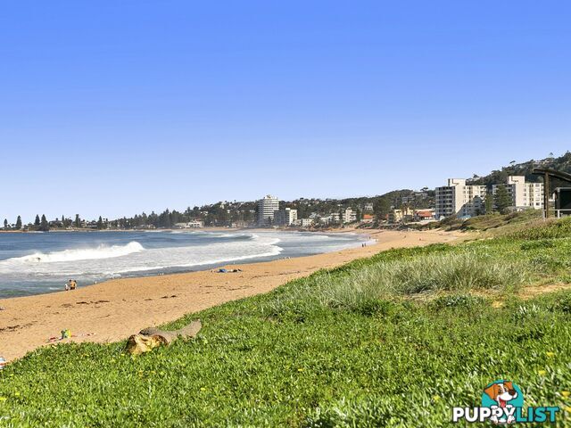 7/1-7 Lagoon Street NARRABEEN NSW 2101