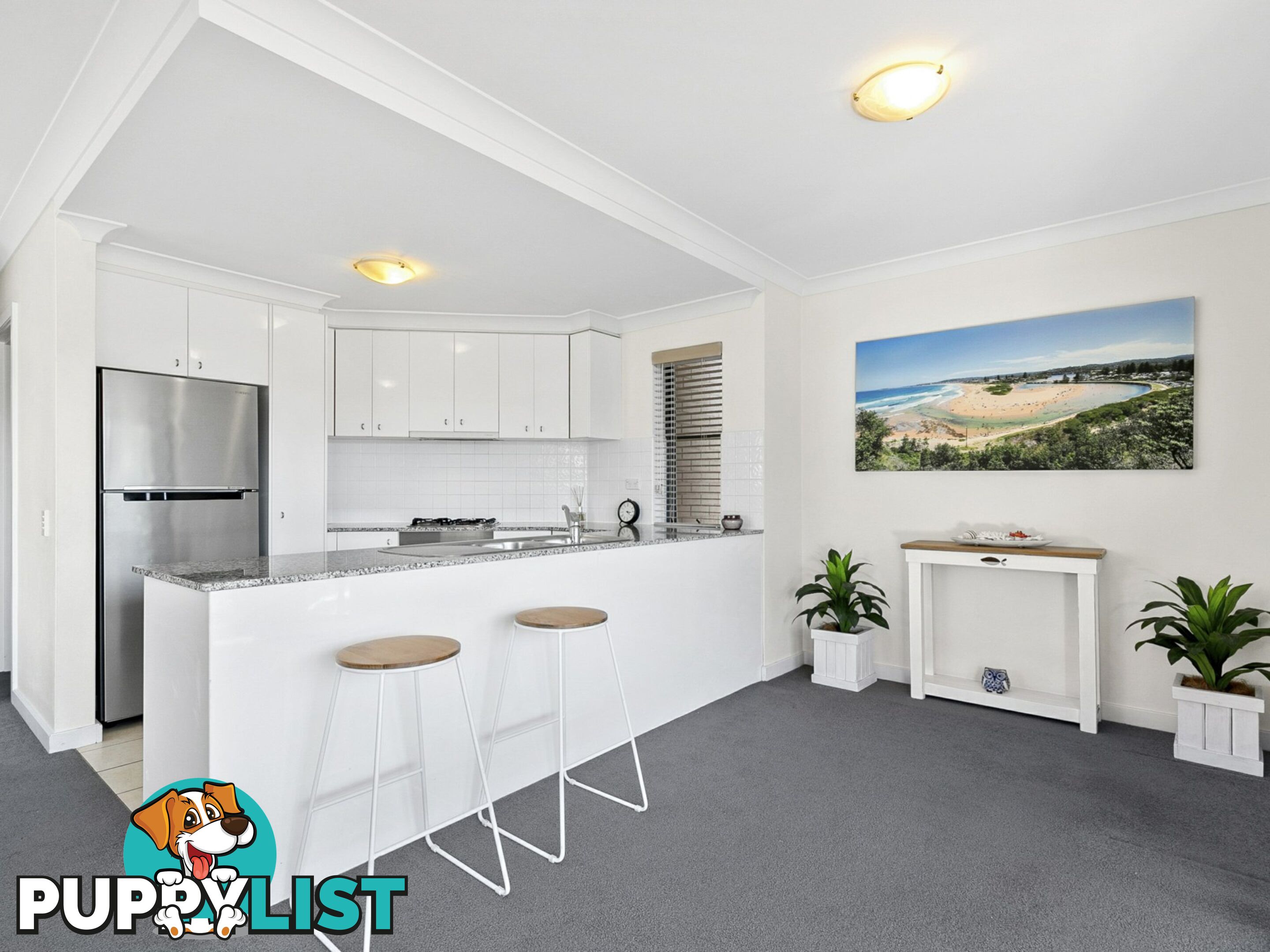 7/1-7 Lagoon Street NARRABEEN NSW 2101