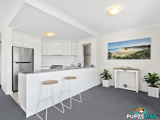 7/1-7 Lagoon Street NARRABEEN NSW 2101