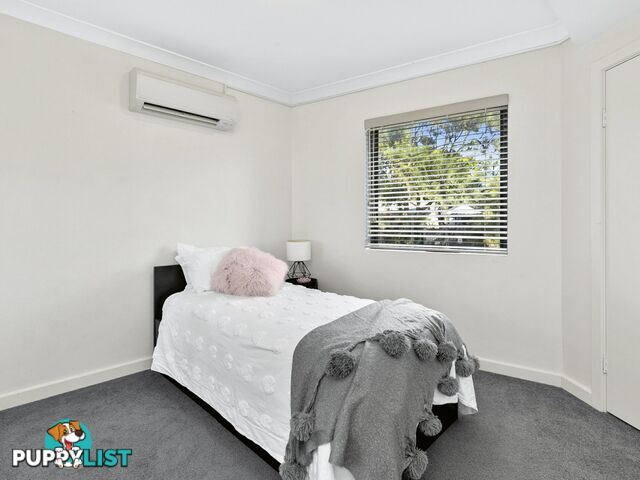 7/1-7 Lagoon Street NARRABEEN NSW 2101