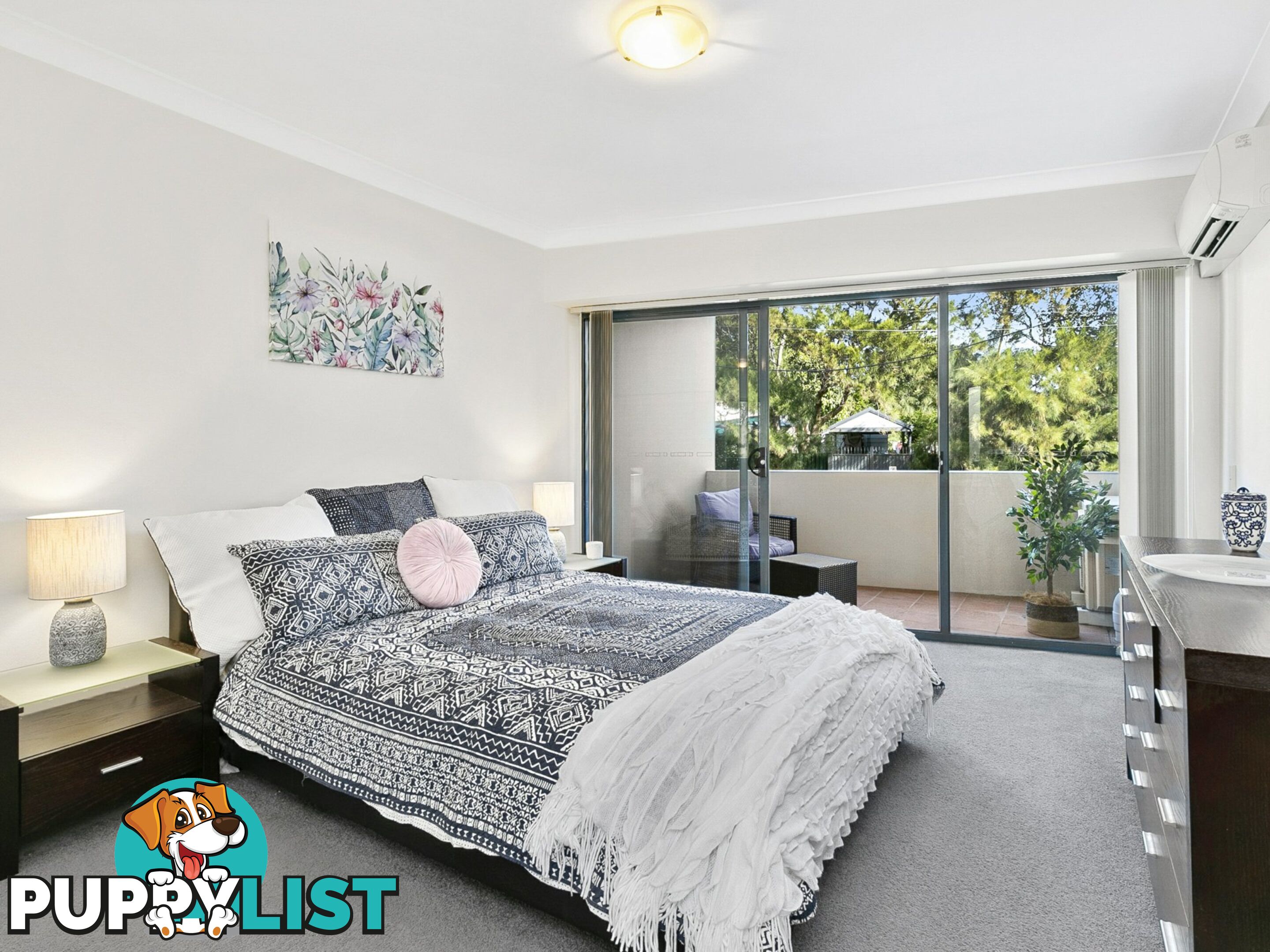 7/1-7 Lagoon Street NARRABEEN NSW 2101