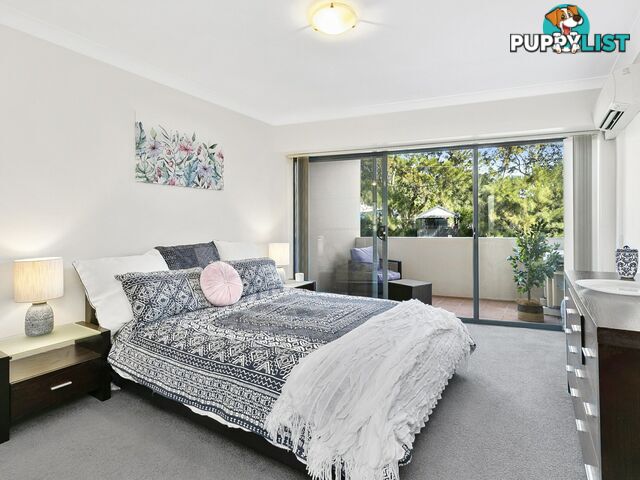 7/1-7 Lagoon Street NARRABEEN NSW 2101